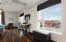 Foto: Haakon Brox Scandic Stavanger City, Superior extra